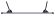 Thule Omnistor E BIKE RAIL SPORT G2
